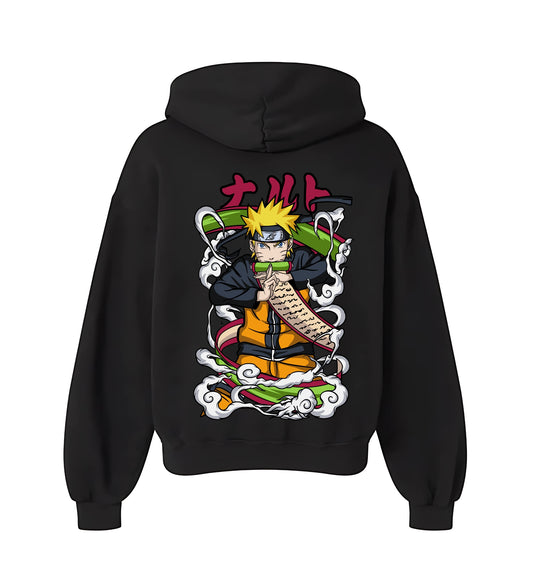 NARUTO 13.0
