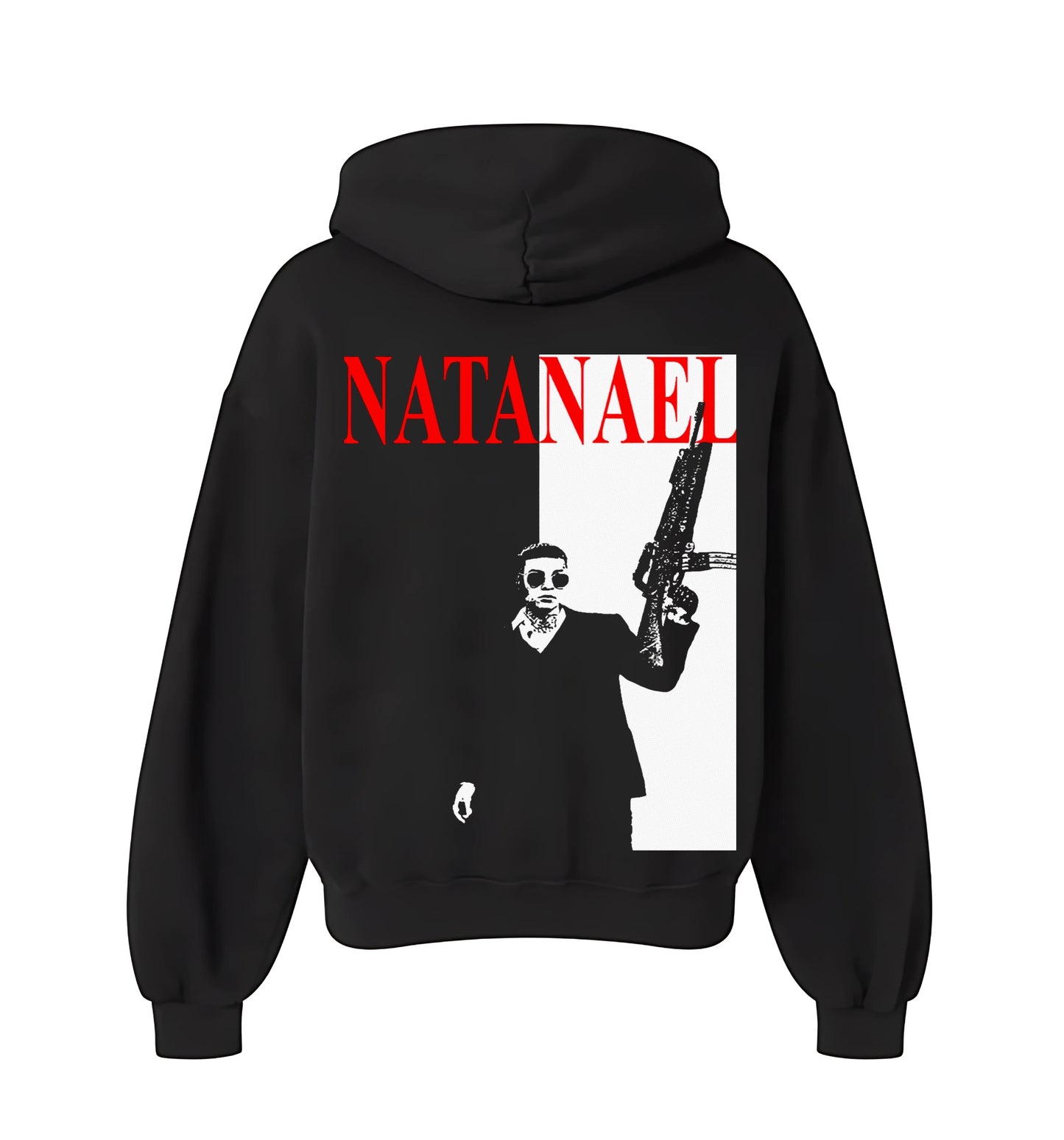 NATANAEL CANO 23.0