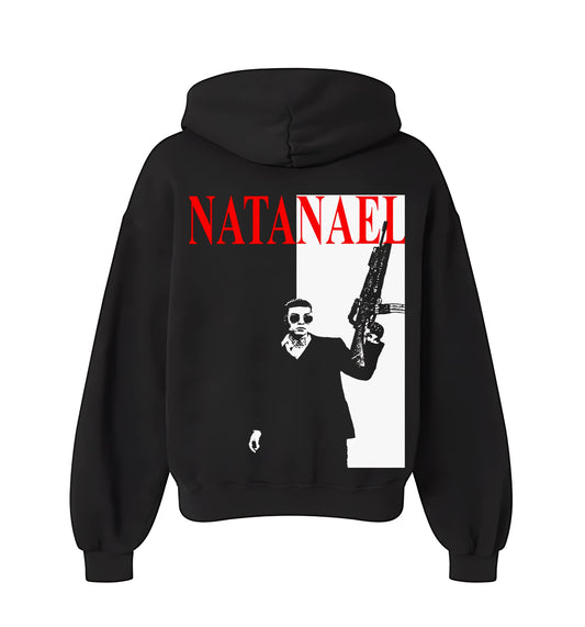 NATANAEL CANO 23.0