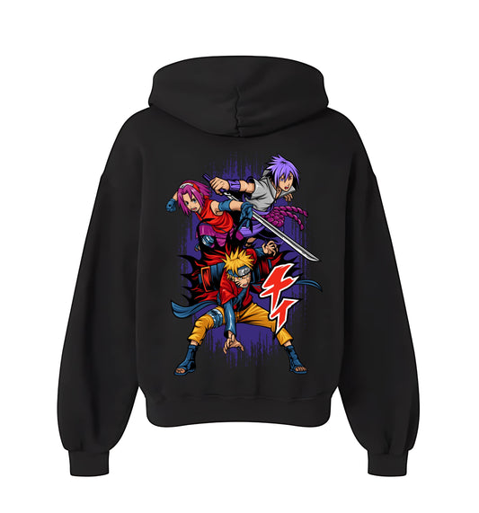 NARUTO 48.0