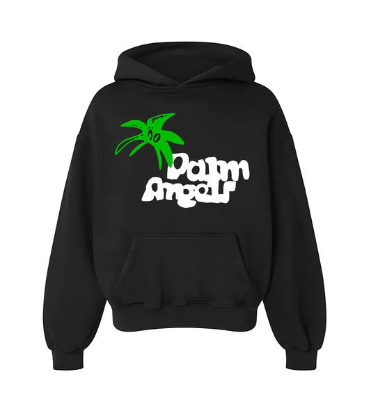 PALM ANGELS V3