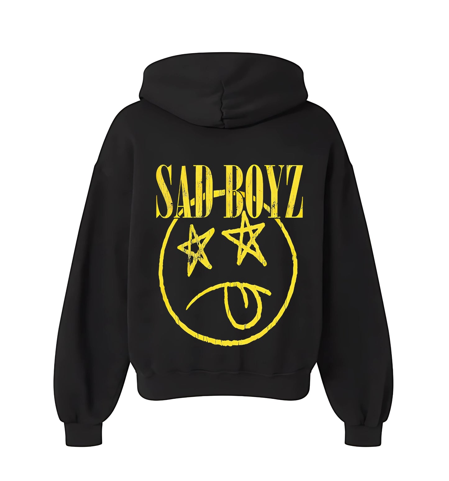JUNIOR H SAD BOYZ 18.0