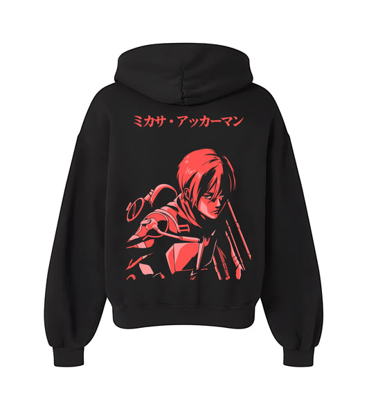 ATTACK ON TITAN V11