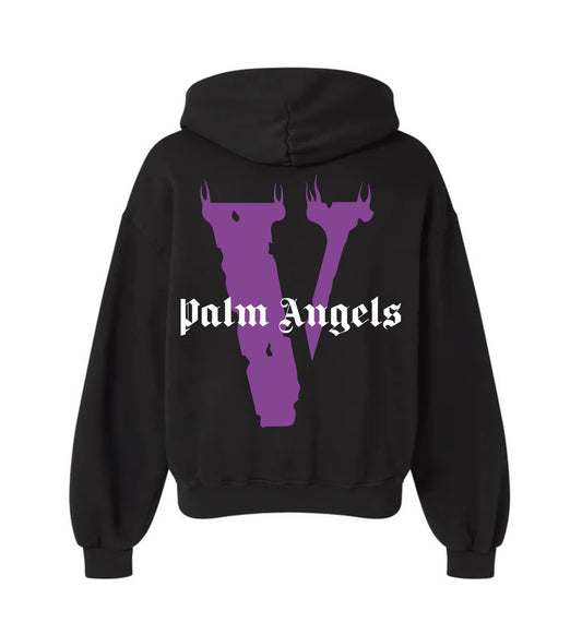 PALM ANGELS V10