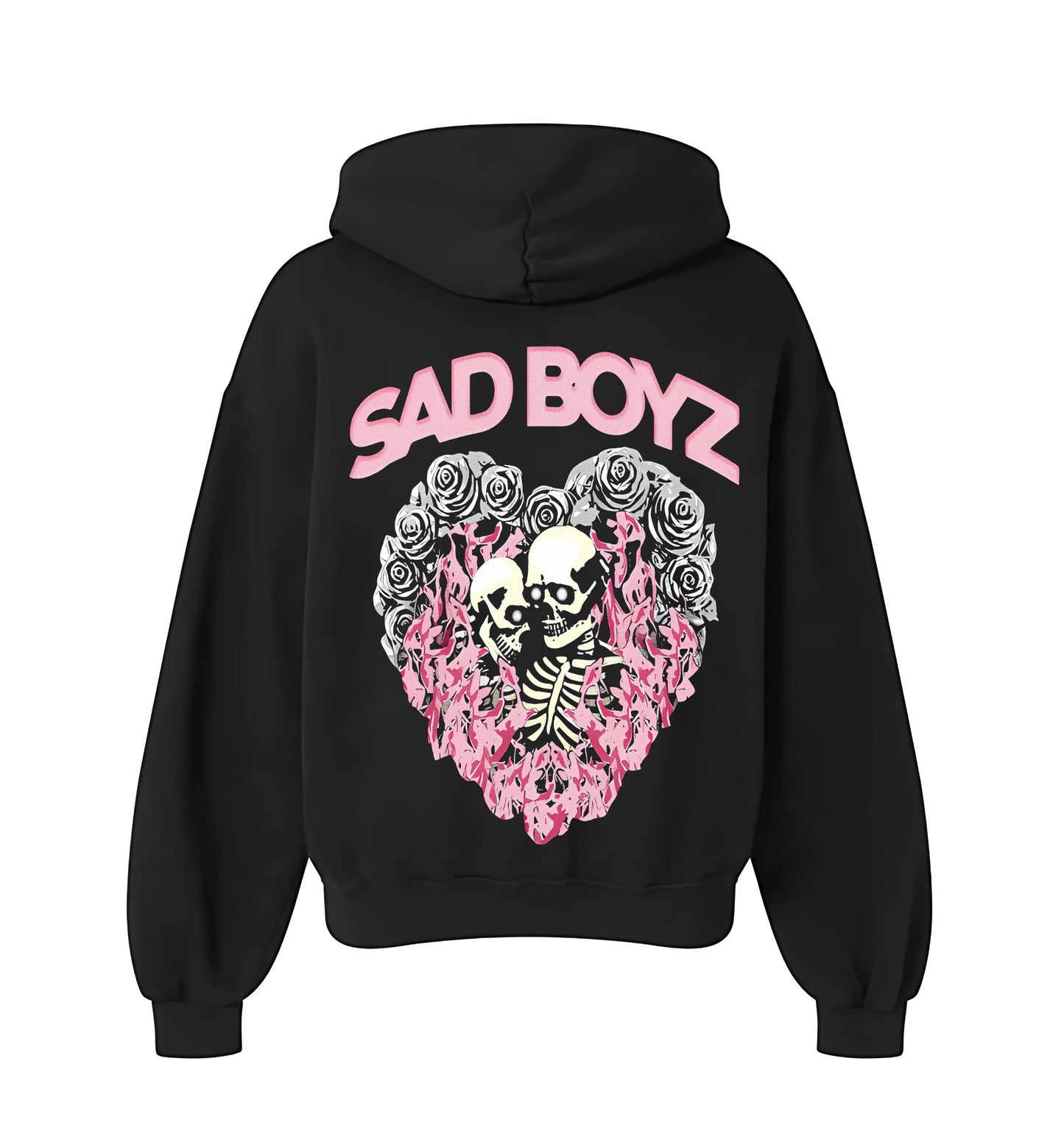 JUNIOR H SAD BOYZ 26.0