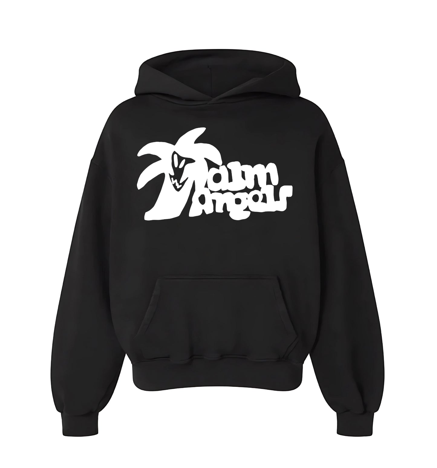 PALM ANGELS