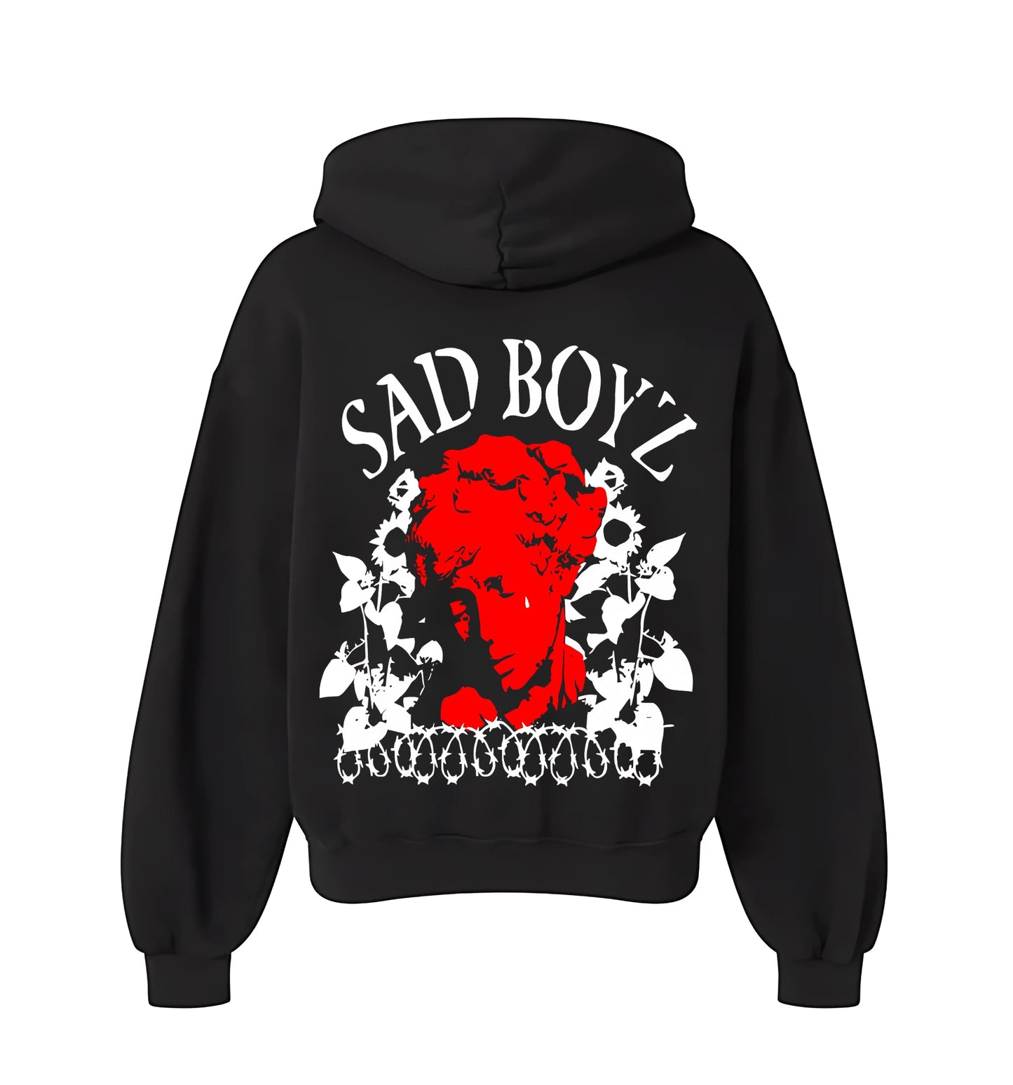 JUNIOR H SAD BOYZ 24.0