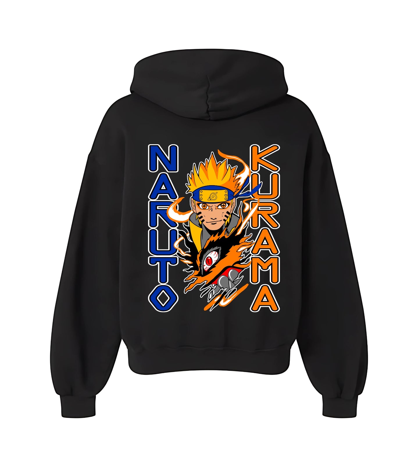 NARUTO 27.0