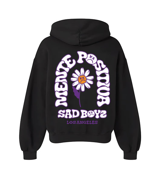 JUNIOR H SAD BOYZ 10.0