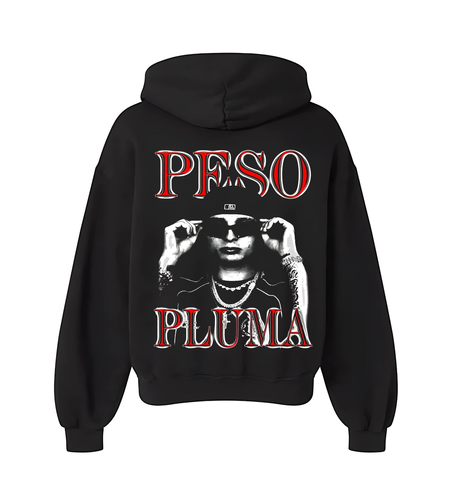 PESO PLUMA 1.0