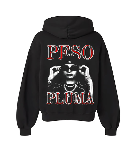 PESO PLUMA 1.0