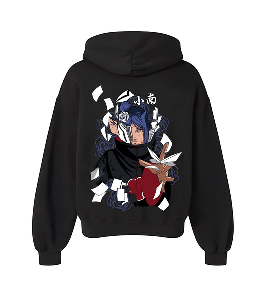 NARUTO 28.0