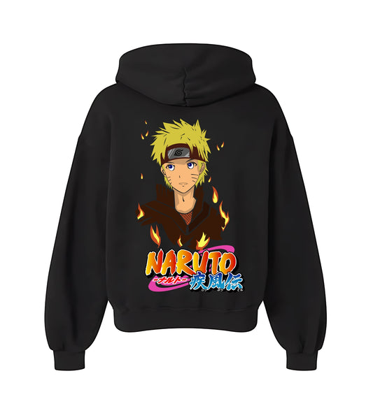 NARUTO 17.0