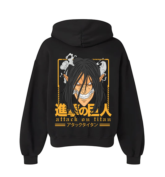 ATTACK ON TITAN V7
