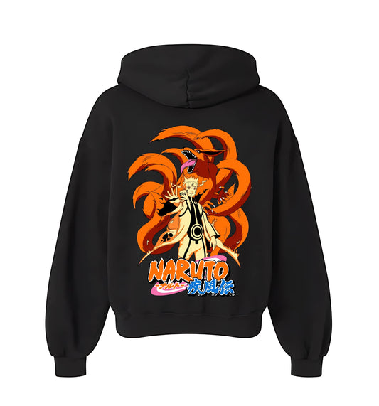 NARUTO 32.0