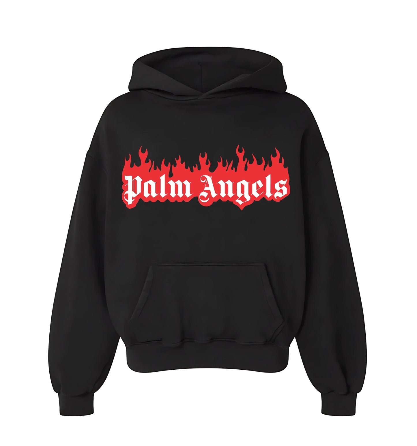 PALM ANGELS V4