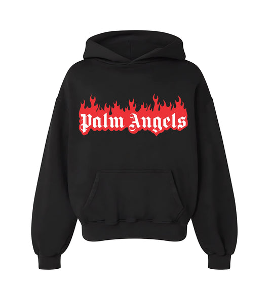 PALM ANGELS V4