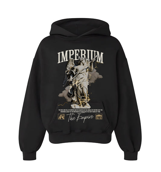 IMPERIUM