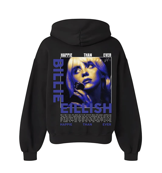 BILLIE EILISH 1.0