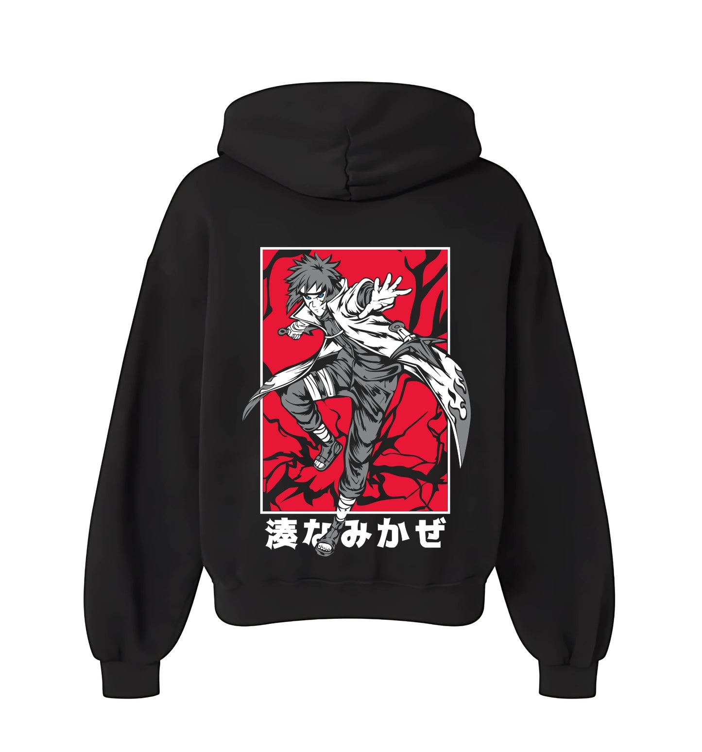 NARUTO 37.0
