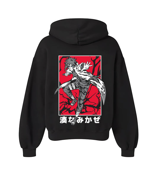 NARUTO 37.0