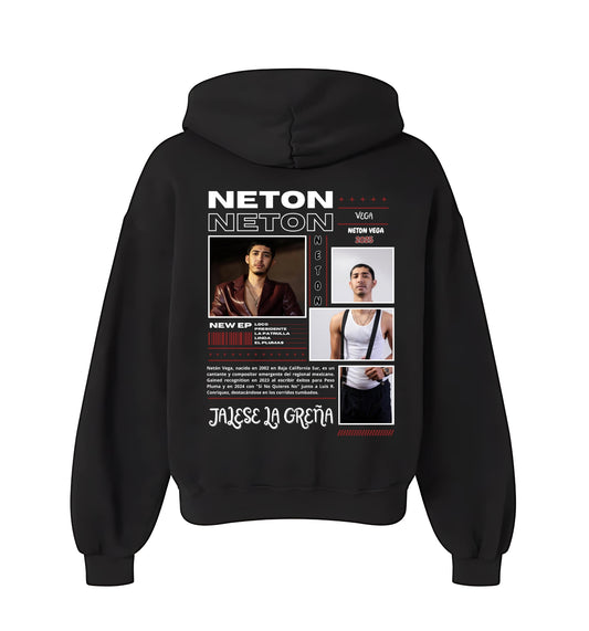 NETON VEGA