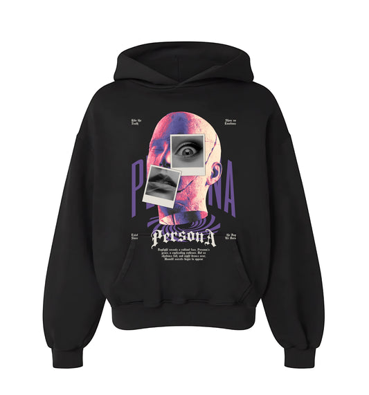 PERSONA