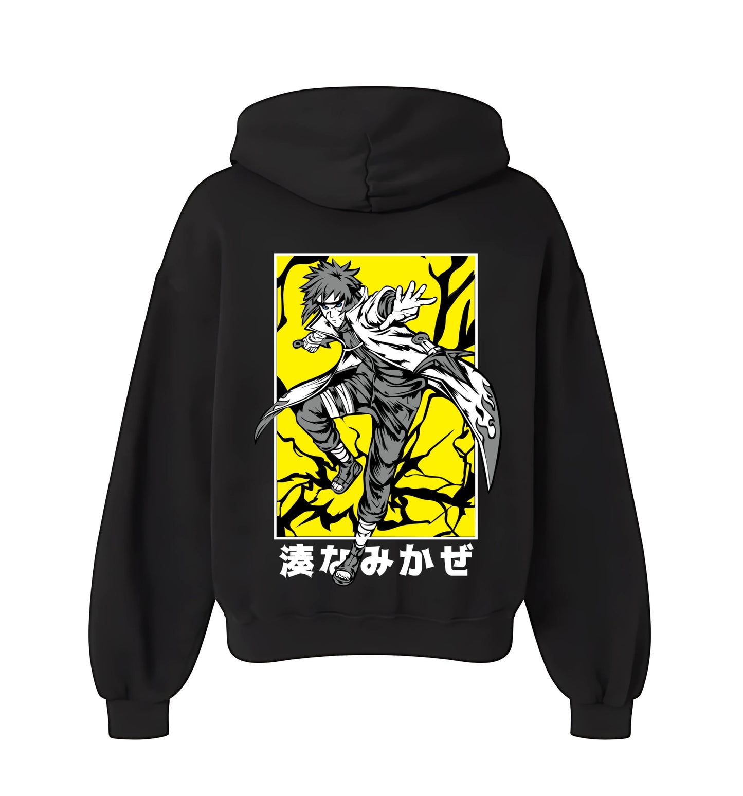 NARUTO 42.0