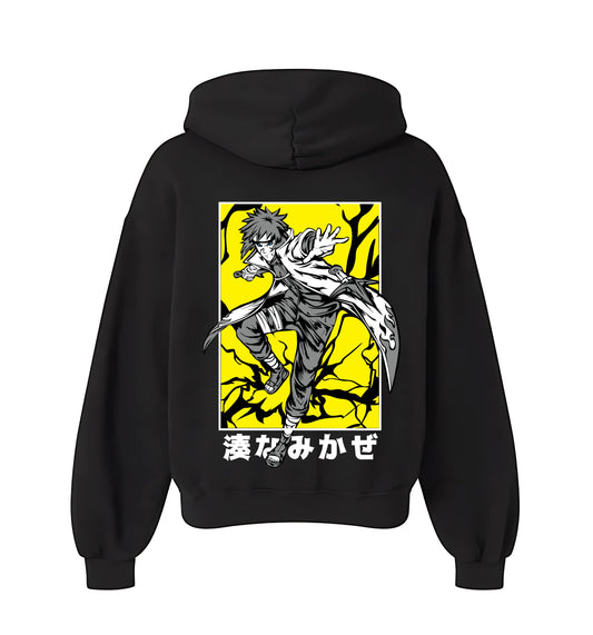 NARUTO 42.0