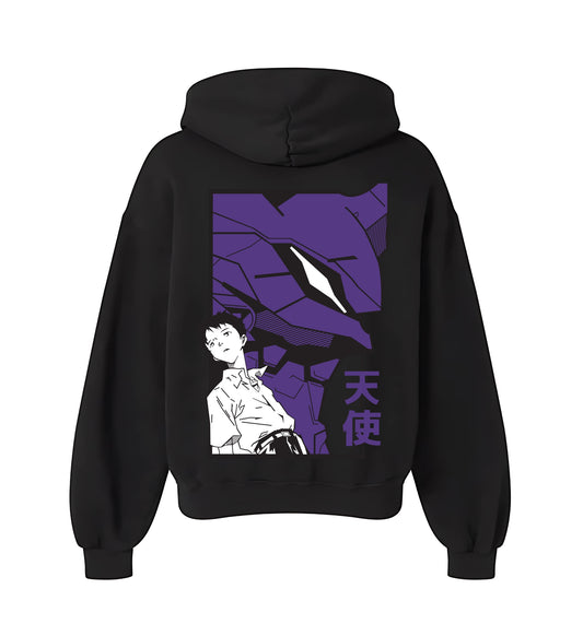 EVANGELION 10.0