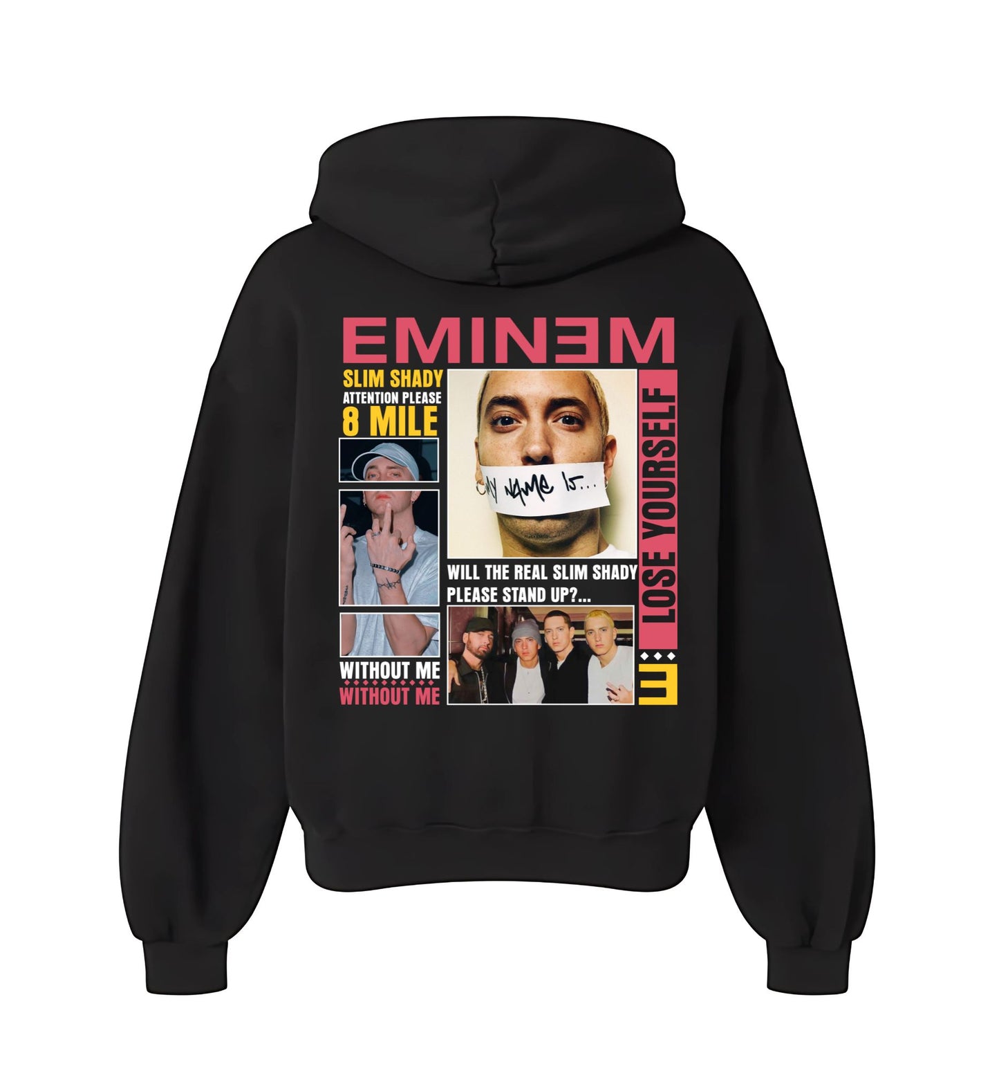 EMINEM