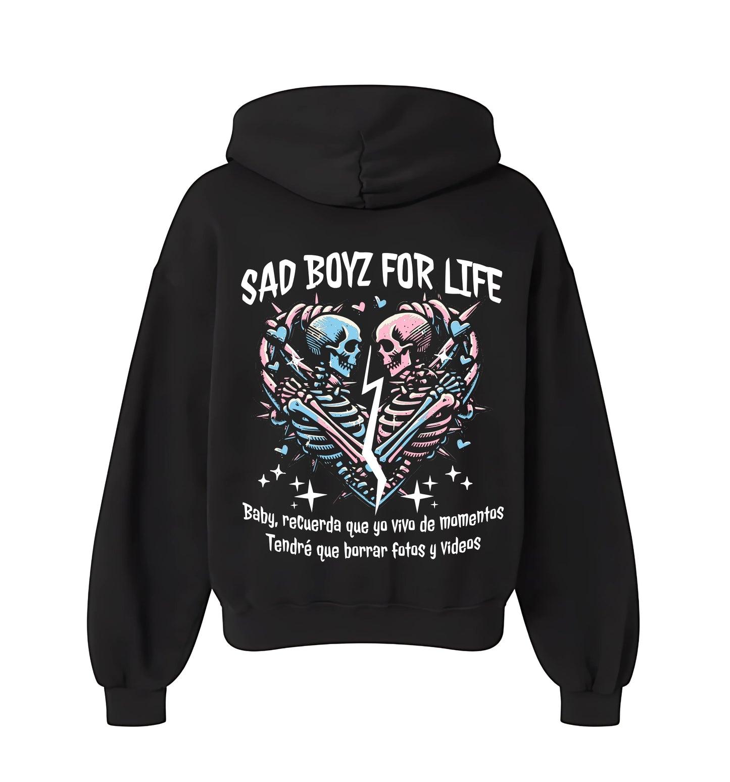 JUNIOR H SAD BOYZ 12.0