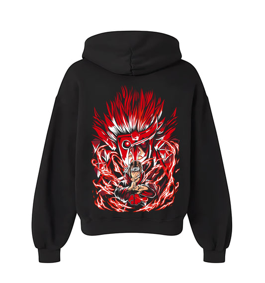 NARUTO 19.0