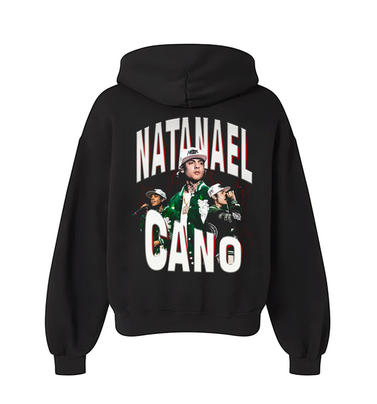 NATANAEL CANO 2.0