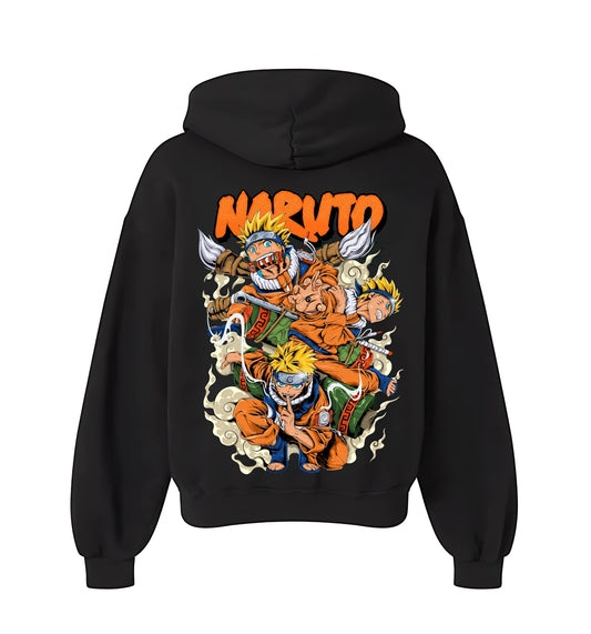 NARUTO 26.0