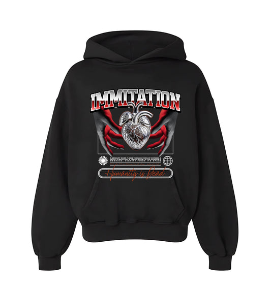 IMMITATION