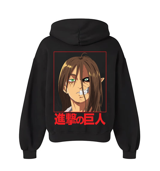 ATTACK ON TITAN V27