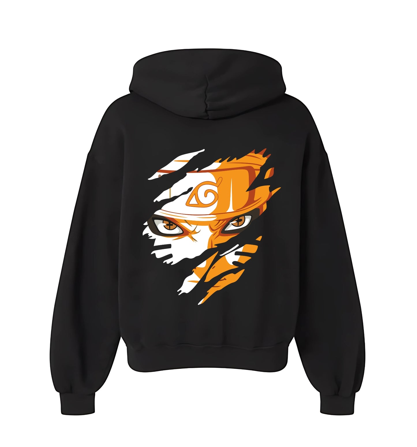 NARUTO 38.0