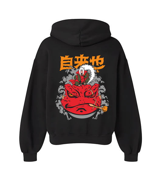 NARUTO 45.0