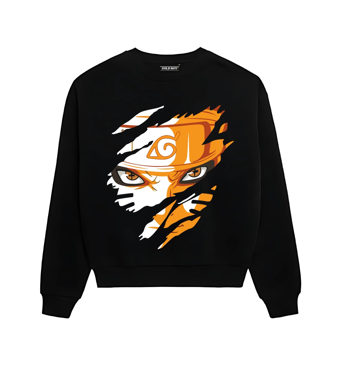 NARUTO 38.0