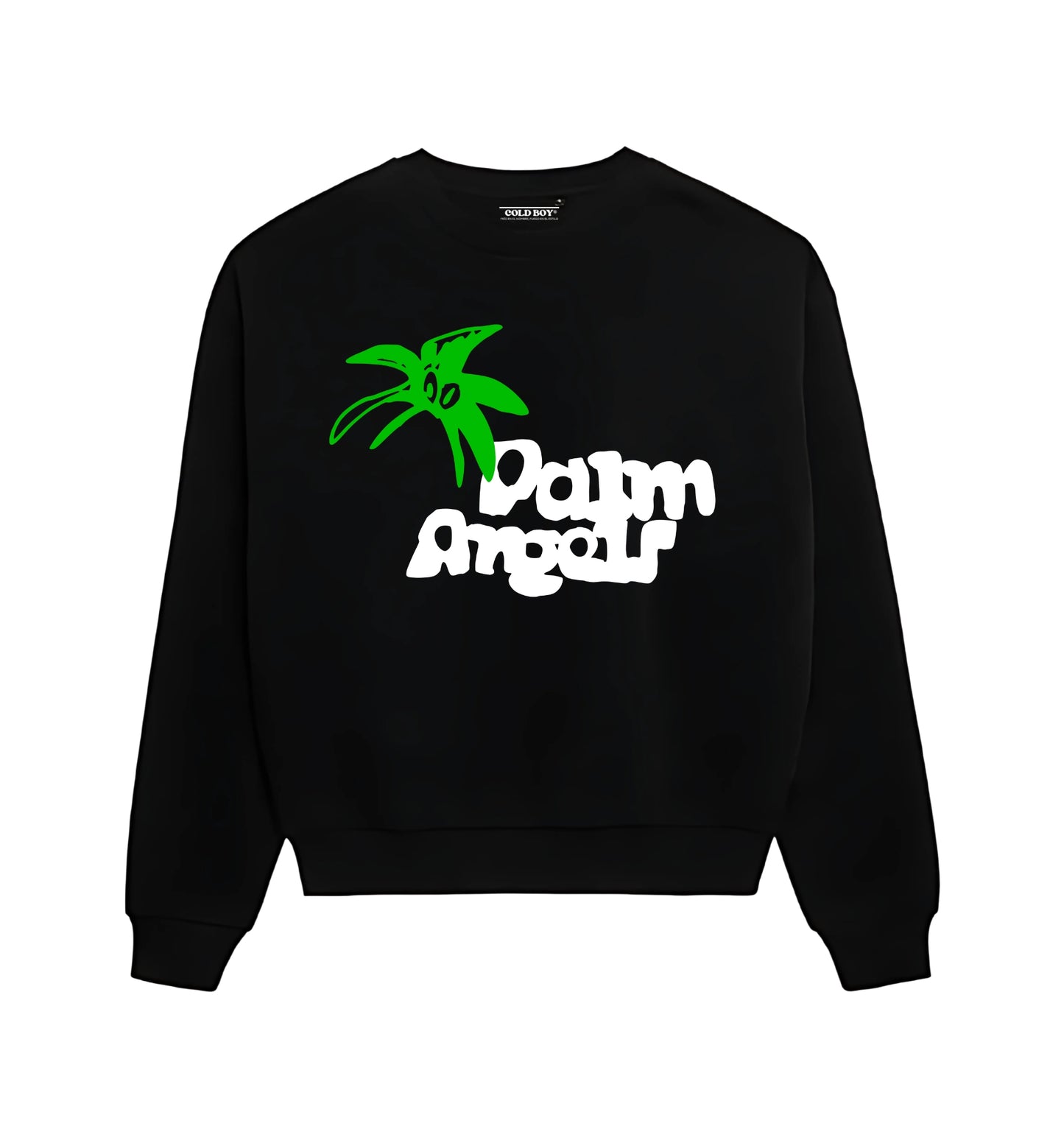 PALM ANGELS V3