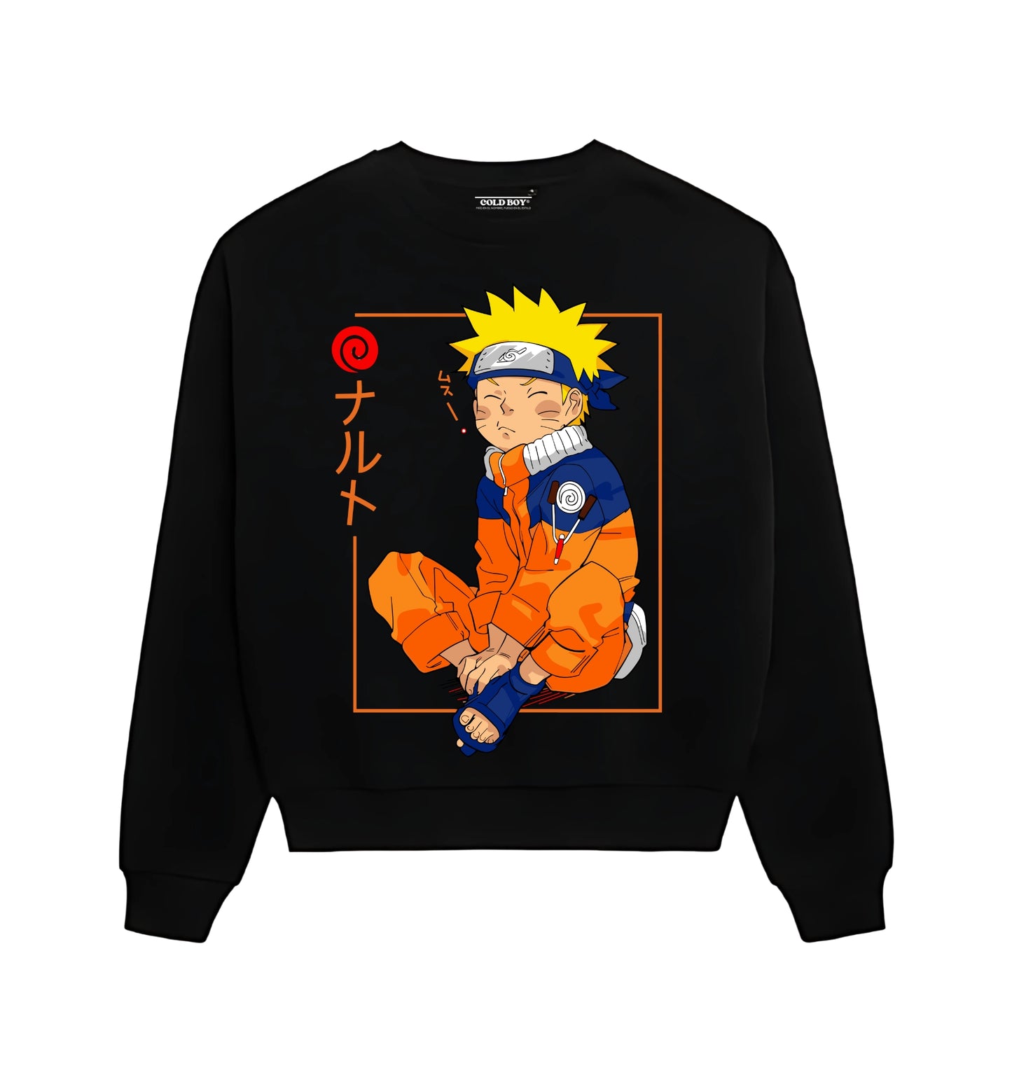 NARUTO 30.0