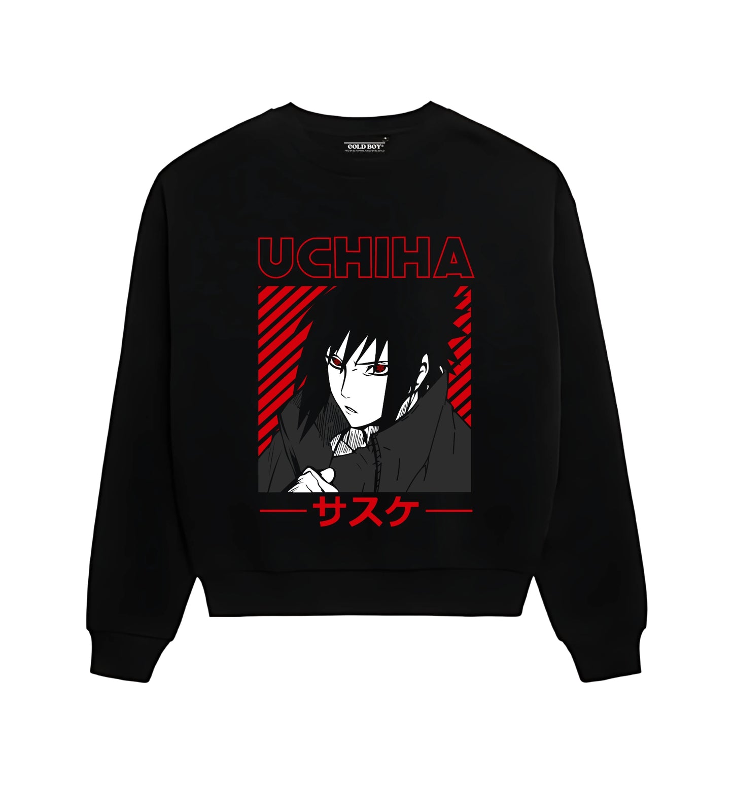 NARUTO 43.0