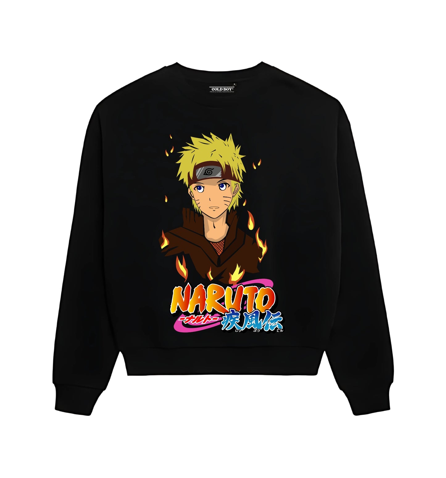 NARUTO 17.0