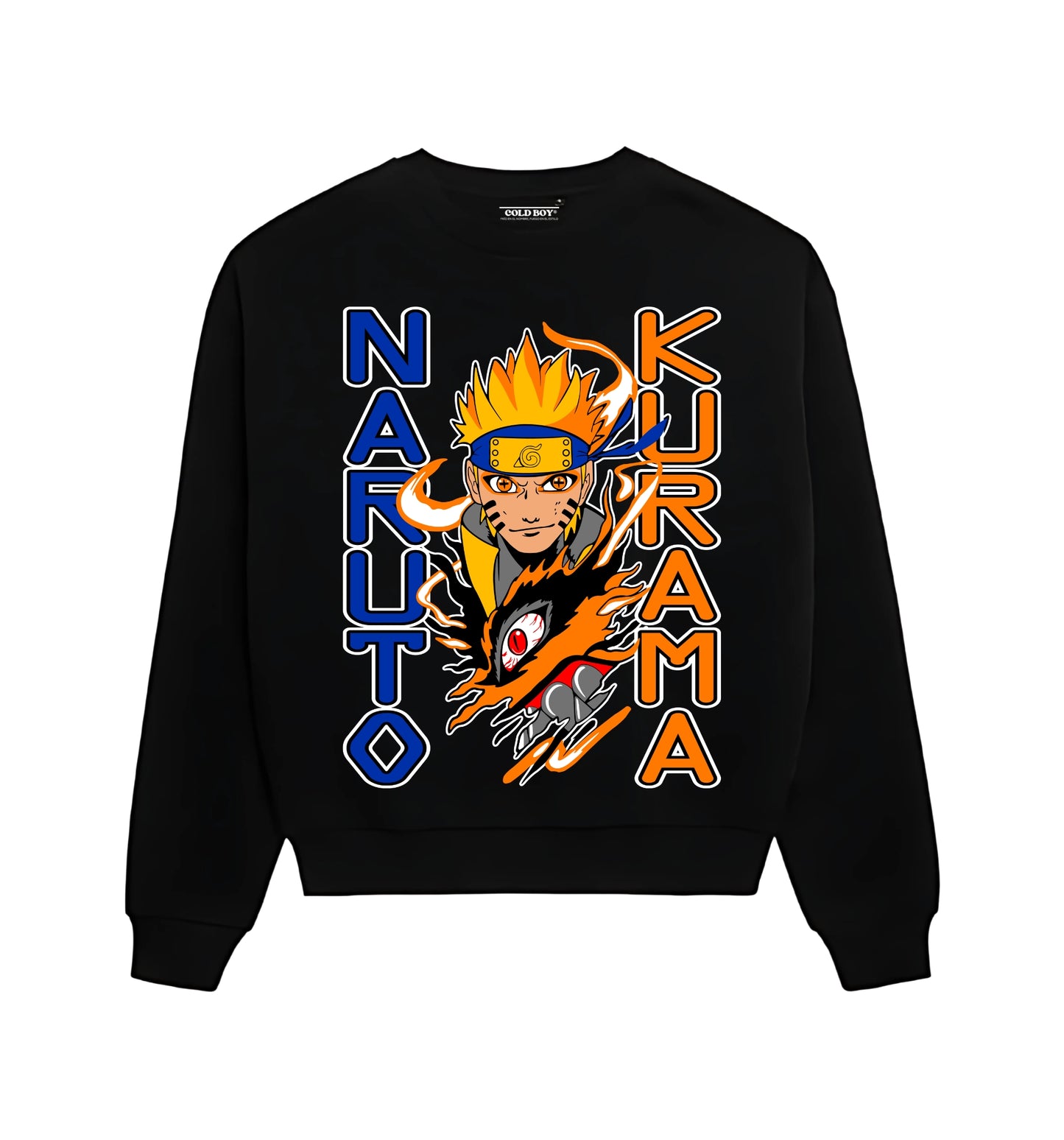 NARUTO 27.0