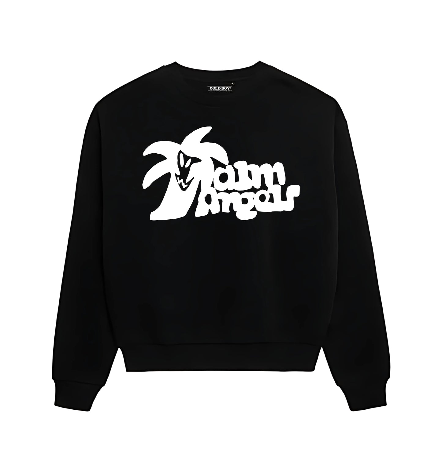 PALM ANGELS