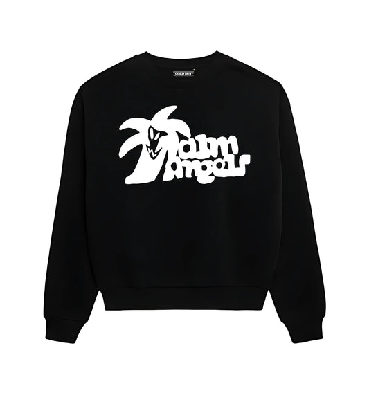 PALM ANGELS