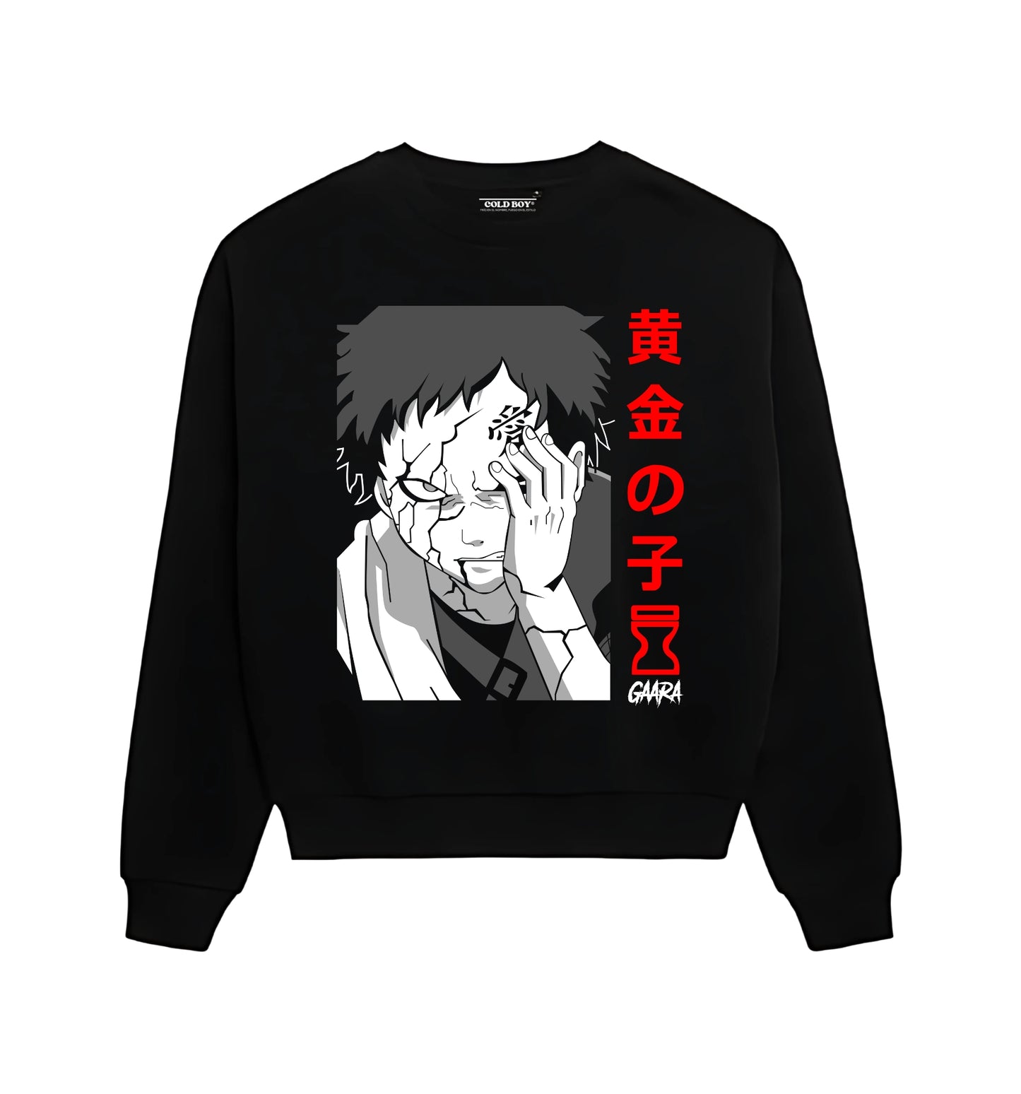 NARUTO 35.0