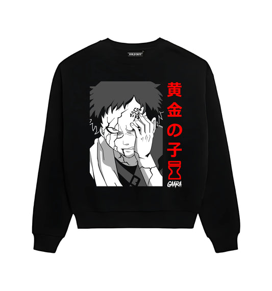 NARUTO 35.0