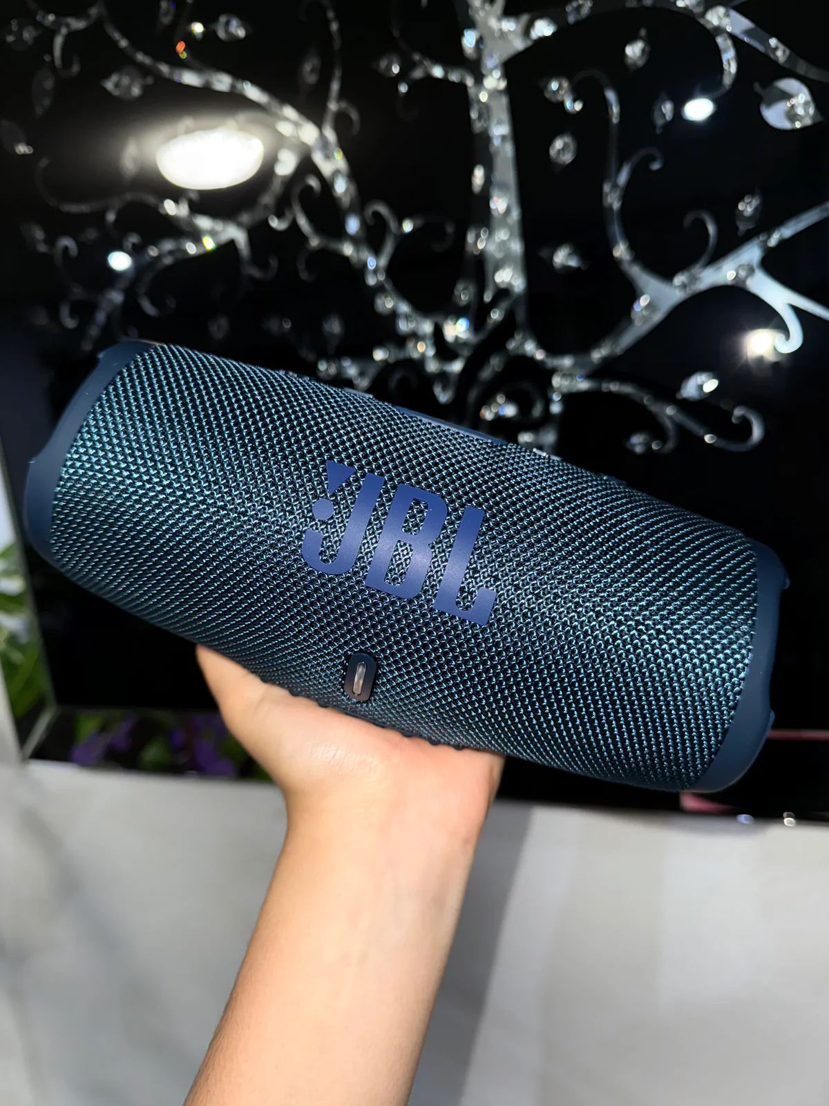 JBL FLIP
